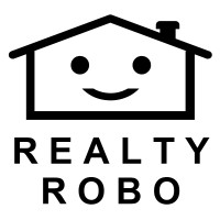Realty Robo logo - Similar company to Doorlight
