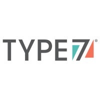 Type7 Design Pvt. Ltd. logo - Similar company to Edhini