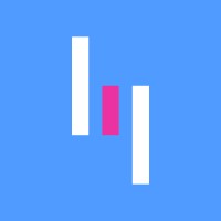 Biobohemia, Inc. logo - Similar company to Upstate Biotechnology