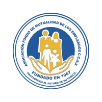 Fondo Mutual CCSS logo - Similar company to Rtc Outsourcing Solutions S. A.