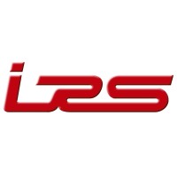 Instalaciones de Redes y Sistemas logo - Similar company to Netscom Group