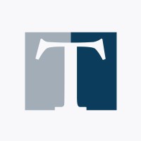 The Taunt Law Firm logo - Similar company to Bailey Wright & Co Solicitors