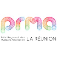 Pôle Régional des Musiques Actuelles Réunion - PRMA logo - Similar company to Pam - Pôle De Coopération Des Acteurs De La Filiere Musicale En Région Paca Et Corse