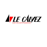 LE CALVEZ DEVELOPPEMENT logo - Similar company to Concierge Bb