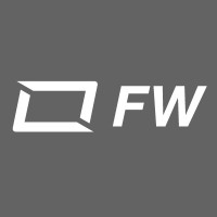 Framework Architecture PC logo - Similar company to Hall Architecture Studio