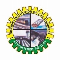 Nigerian Institution of Civil Engineers - Students' Affiliate, UNILAG Chapter (NICESA UNILAG) logo - Similar company to Institution Of Civil Engineers - Student Chapter Uetp