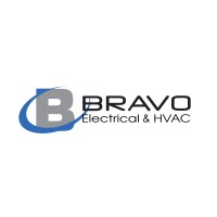 Bravo Electrical & HVAC Pty Ltd logo - Similar company to Centigrade Commissioning