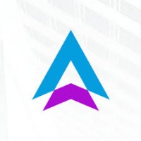 ARB Wilson logo - Similar company to Adaia