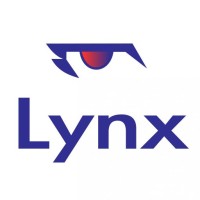 LynxCRM logo - Similar company to Digibrain