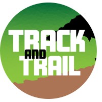 Track and Trail AU logo - Similar company to Track And Trail