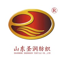 Shangdong Shengrun Textile Co.,ltd