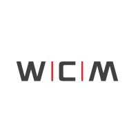 WCM logo - Similar company to Petrotek Engineering