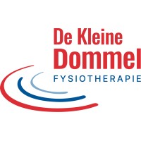 Fysiotherapie De Kleine Dommel logo - Similar company to Winnock