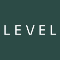 Level logo - Similar company to Plant Your Future