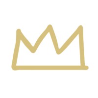 Fatking Films logo - Similar company to Moirai 3