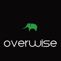Overwise logo - Similar company to Velona