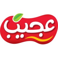 Ajeeb Foods logo - Similar company to Siva Concept For Marketing & Management