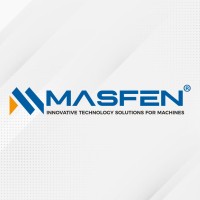 Masfen Makina logo - Similar company to Aces Process