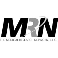 The Medical Research Network, LLC logo - Similar company to Axs Lab