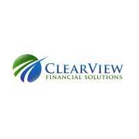ClearView Financial Solutions logo - Similar company to Mbw Group