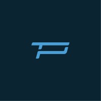 Tuthill logo - Similar company to Ns85