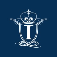 Investicore logo - Similar company to Maritz & Fleming Financial Services Inc.