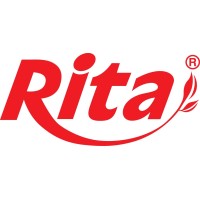 Rita Food & Drink Co., Ltd