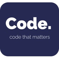 CodeMatata logo - Similar company to Gr Tech Group