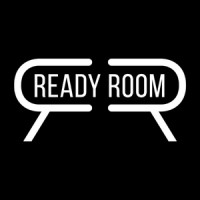 Ready Room logo - Similar company to Virtual Design Studio
