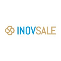 Inovsale Lda logo - Similar company to Lux Premium
