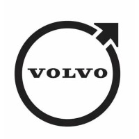 DEFRANCE AUTOMOBILES logo - Similar company to Influence Hôtesses