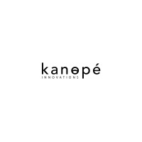 Kanopé Innovations logo - Similar company to Clience ( Sarl)