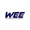 Wee Technology Solution logo - Similar company to Tech Tarzons