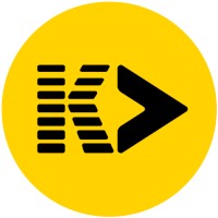 KV-Media Studio - kreativní a multimediální studio logo - Similar company to Meatspace, S.R.O.