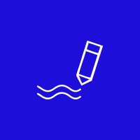 Coldreach (YC W23) logo - Similar company to Opencraft Ai