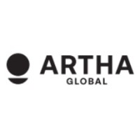 Artha Global logo - Similar company to Project Tech4Dev