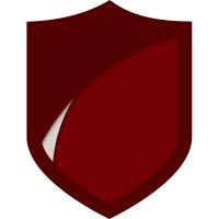 Gunner & Co. logo - Similar company to Successo Network