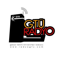 Radyogtü