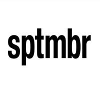 sptmbr designagentur logo - Similar company to Weitsicht Designagentur Gmbh