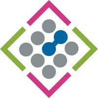 Cara Technologies logo - Similar company to Cara Technology