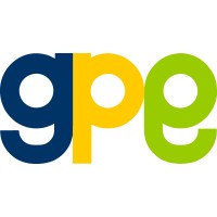 Gas Processing Equipment Pvt. Ltd. logo - Similar company to Ventil Flowserve Private Limited