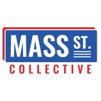 Mass Strategies, LLC logo - Similar company to Aegis Group, Llc