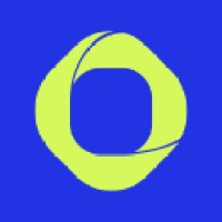 Clínica Fidelidade Saúde logo - Similar company to Ree Group