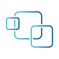 JO Informatik ApS logo - Similar company to Veng