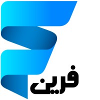 Farin Software Group logo - Similar company to Payavardasa