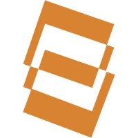 Sapere Consulting logo - Similar company to Sapere