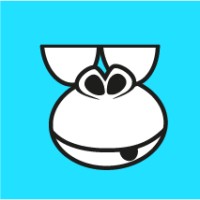 Dr. Monkeyshot logo - Similar company to Rockx Professionals