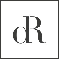 Della Rosa Law Firm logo - Similar company to Law And Tax Firm Francesco Moschetti