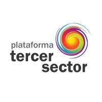 Plataforma del Tercer Sector logo - Similar company to Activate Formación
