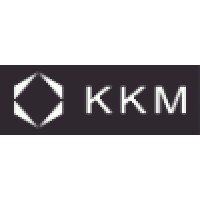 Kkm Capital